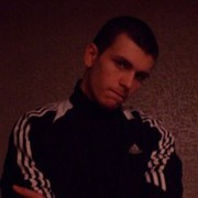  ,   , 33 ,   