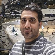 ���������� �����, ������� �����, 35