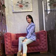  ,   , 28 ,   ,   