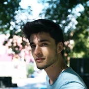  ,   Temur, 30 ,   ,   , c , 