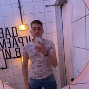 ���������� ������, ���� ����� ����, 24 ����, ������������ ��� ������, ����� � ���������