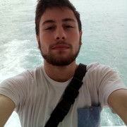  ,   Arman, 27 ,   ,   , c , 