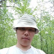 ���������� ���������, ���� ������� ����, 39 ���, ������������ ��� ������, ����� � ���������, c�������� ���������