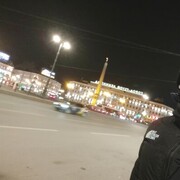 ���������� �����-���������, ���� ������� ����, 38 ���, ������������ ��� ������, ����� � ���������