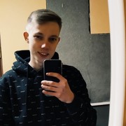  ,  , 24