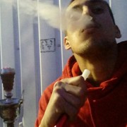 ���������� �����-���������, ���� ������� ������, 26 ���, ������������ ��� ������, ����� � ���������, c�������� ���������