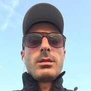  ,   David, 38 ,   ,   