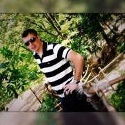 ,  Ion, 36