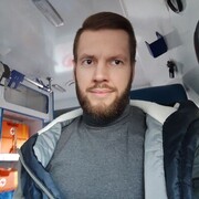 ���������� ������, ���� ������� ���������, 37 ���, ������������ ��� ������, ����� � ���������, c�������� ���������