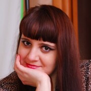  ,   , 37 ,   ,   , c , 