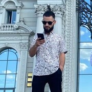 ���������� ������, ���� ������� �����, 29 ���, ������������ ��� ������, ����� � ���������