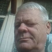  ,  , 55