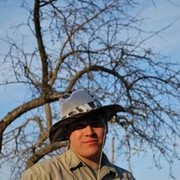 ���������� ������, ���� ������� ������, 34 ����, ������������ 