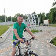 ���������� ������, ���� ������� ������, 54 ����, ������������ ��� ������, ����� � ���������