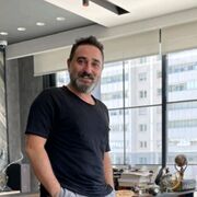  ,   Frank, 58 ,   c 