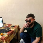 ���������� ������, ���� ������� �����, 34 ����, ������������ ��� ������, ����� � ���������