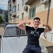  ,   , 22 ,   ,   , 
