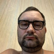 ���������� �����, ���� ������� ������, 36 ���, ������������ ��� ������, ����� � ���������