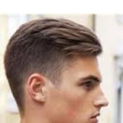  ,   Baxa, 28 ,   