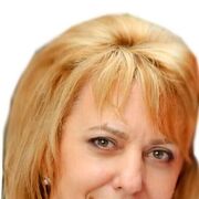 ���������� �����, ������� �������, 61