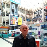  ,   , 68 ,   ,   , c 