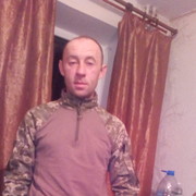  ,   , 48 ,   ,   , c 