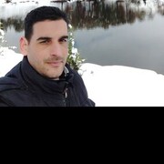 ���������� ������, ���� ������� Foued, 39 ���, ������������ ��� ������, ����� � ���������, c�������� ���������