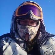 ���������� �����������, ���� ������� �������, 41 ���, ������������ ��� ������, ����� � ���������, c�������� ���������, ���������