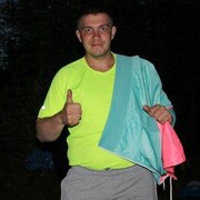 ���������� �����-���������, ���� ������� ������, 39 ���, ������������ ��� ������, ����� � ���������