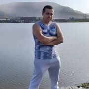 ���������� ������������, ���� ������� Zaman, 36 ���, ������������ ��� ������, ����� � ���������, c�������� ���������, ���������