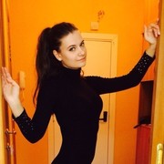   ,   , 35 ,   