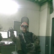 ���������� ��������, ���� ������� �������, 47 ���, ������������ ��� ������, ����� � ���������, c�������� ���������