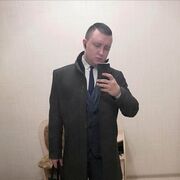 ���������� ������, ���� ������� ������, 31 ���, ������������ ��� ����� � ���������, c�������� ���������