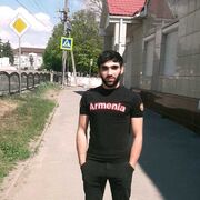  ,   Narek, 32 ,   , c 
