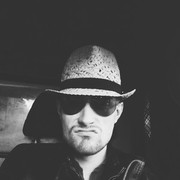 ���������� �����-���������, ���� ������� �������, 33 ����, ������������ ��� ������, ����� � ���������, c�������� ���������