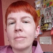  ,   , 44 ,     , c 
