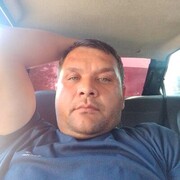 ���������� ������ ��������, ���� ������� Umidjon, 41 ���, ������������ ��� ������, ����� � ���������