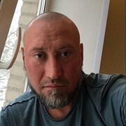  ,   , 43 ,   c , 