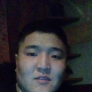 ���������� ���������, ���� ������� Asik, 32 ����, ������������ ��� ������, ����� � ���������, c�������� ���������