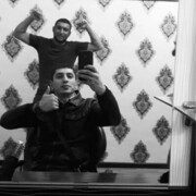 ���������� �����������, ���� ������� ����, 32 ����, ������������ ��� ������, ����� � ���������