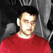  ,   , 53 ,   