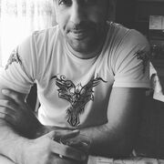  ,   Ilqar, 37 ,   ,   