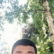 ���������� ������, ���� ������� ��������, 43 ����, ������������ ��� ������, ����� � ���������