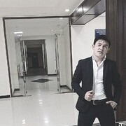  Esenyurt,   ABDULLOX, 31 ,   ,   