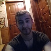  ,  Andrew, 30