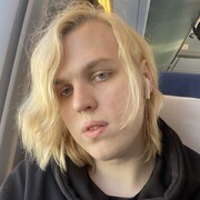  ,   , 24 ,   ,   , 