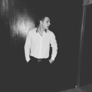  ,   , 29 ,   ,   , c 