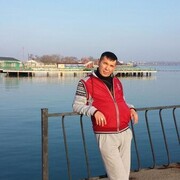 ���������� ���������, ���� ������� �����, 50 ���, ������������ ��� ������, ����� � ���������