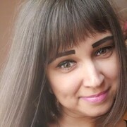  ,   , 38 ,     , c 
