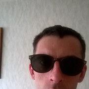  ,   Dmitri, 32 ,   ,   , c 